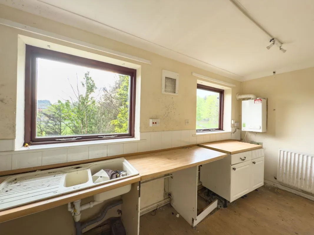 Peterlee, County Durham, SR8 5JN - Online Auctions