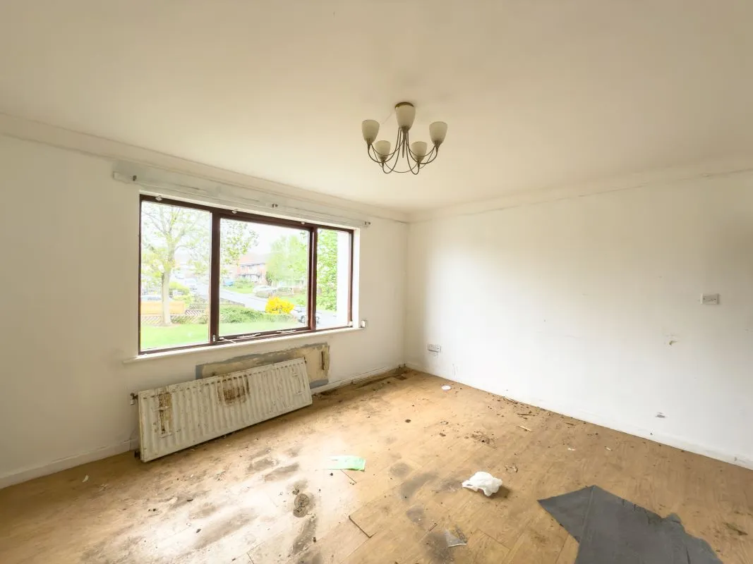Peterlee, County Durham, SR8 5JN - Online Auctions