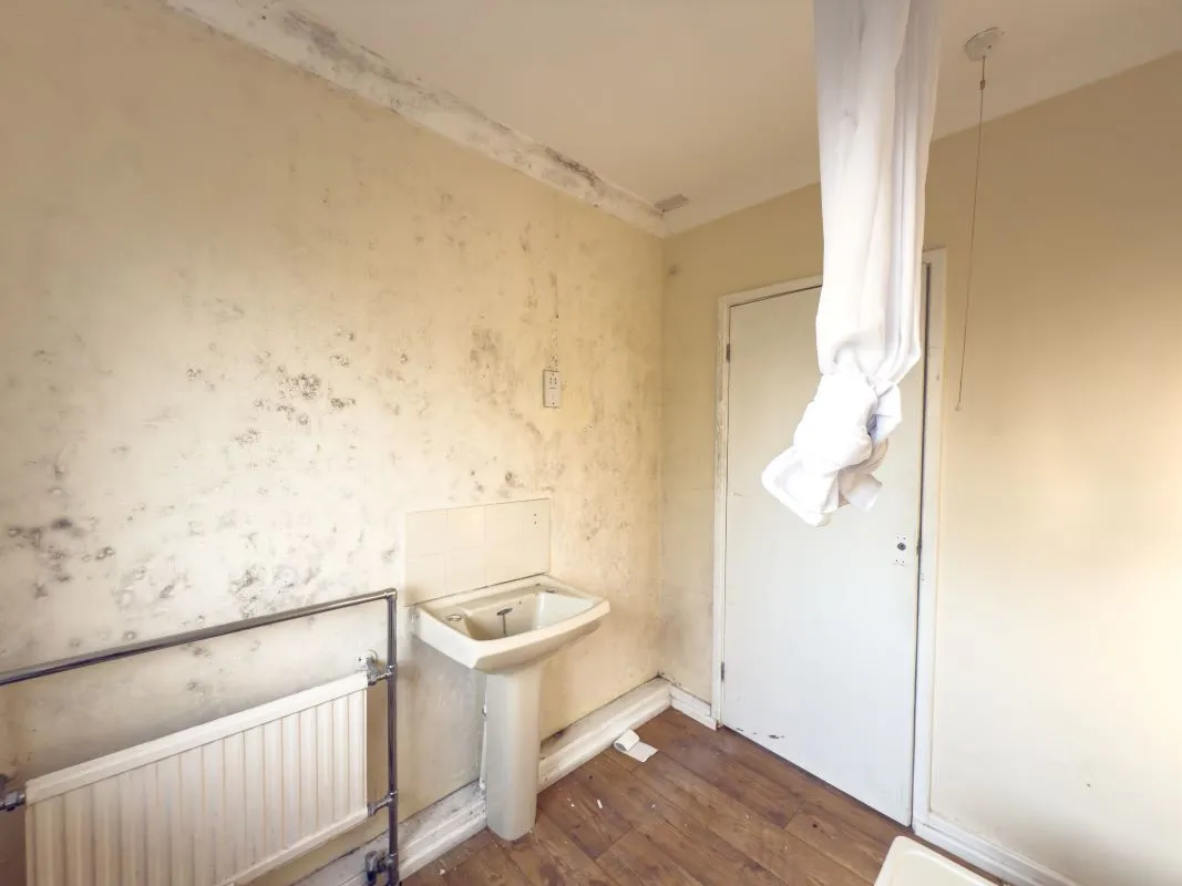 Peterlee, County Durham, SR8 5JN - Online Auctions