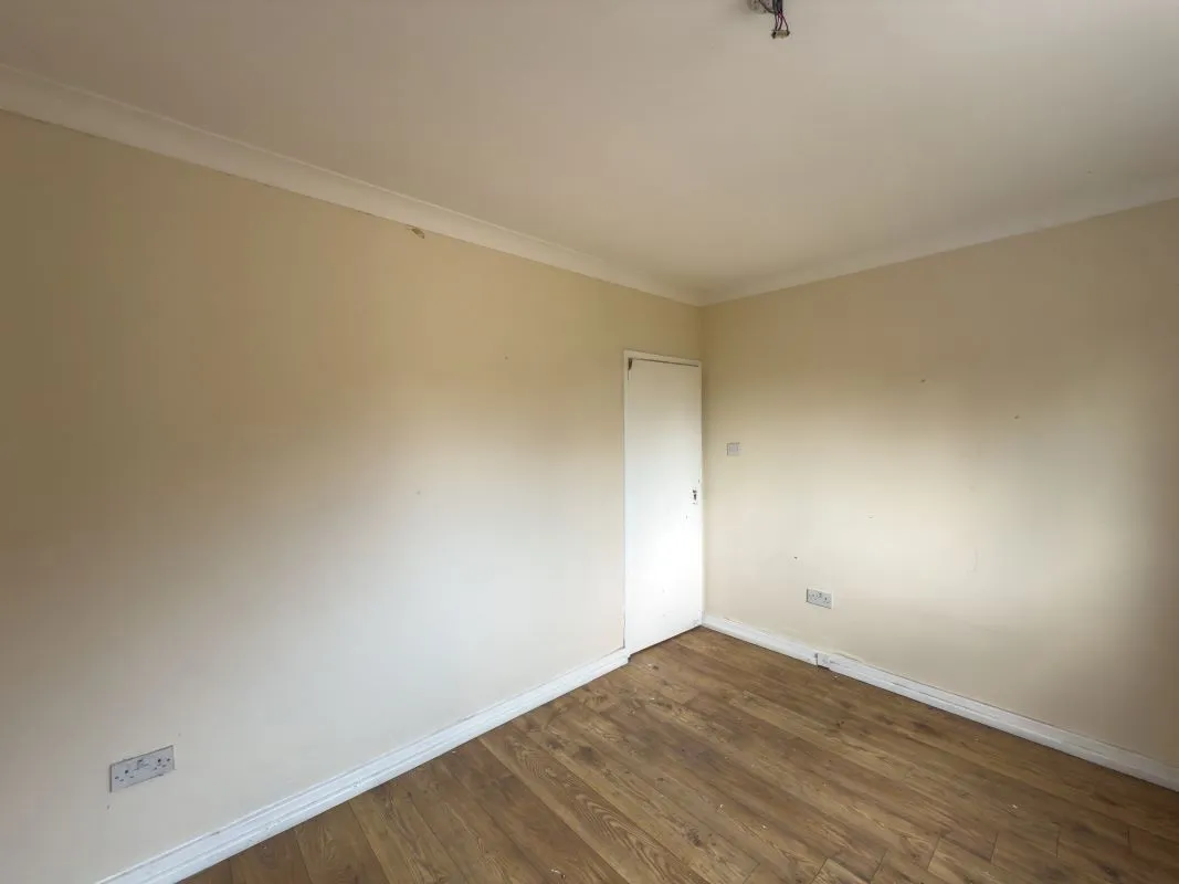 Peterlee, County Durham, SR8 5JN - Online Auctions