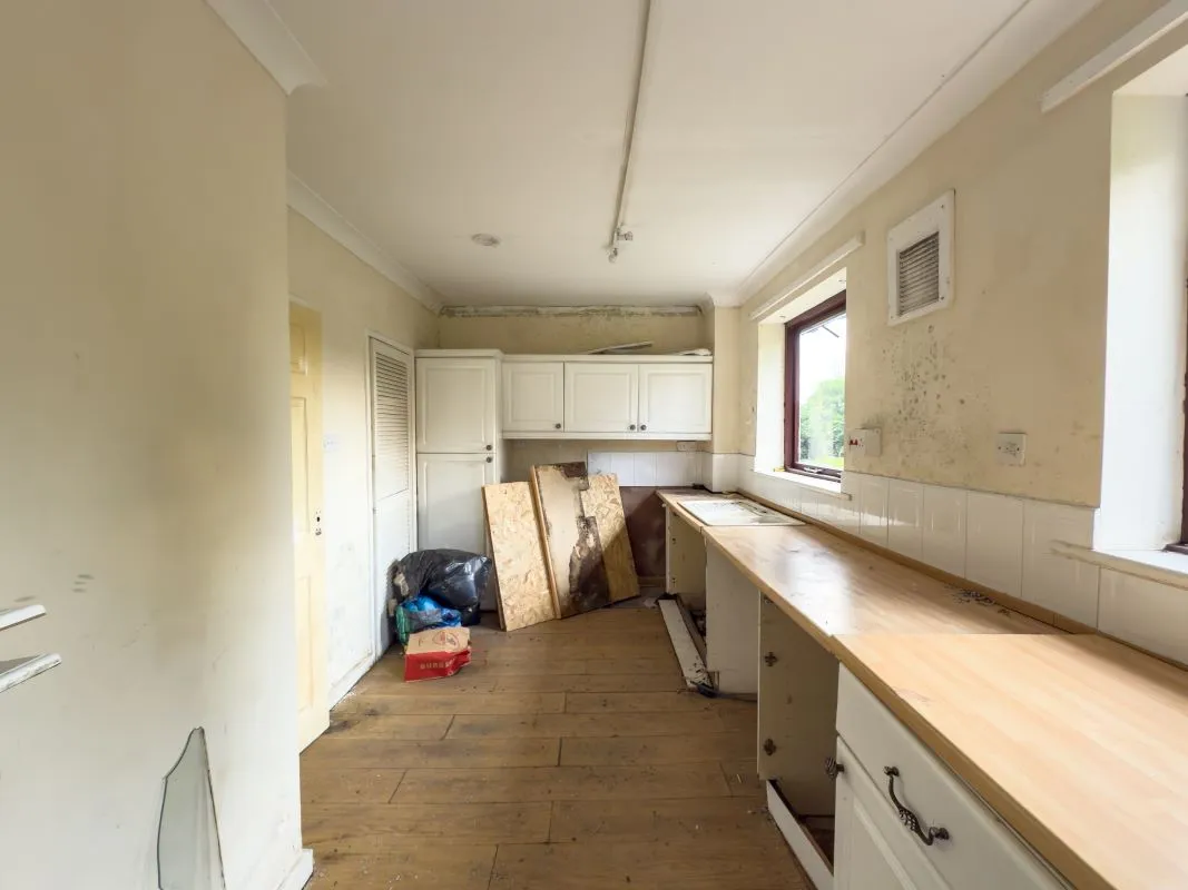 Peterlee, County Durham, SR8 5JN - Online Auctions