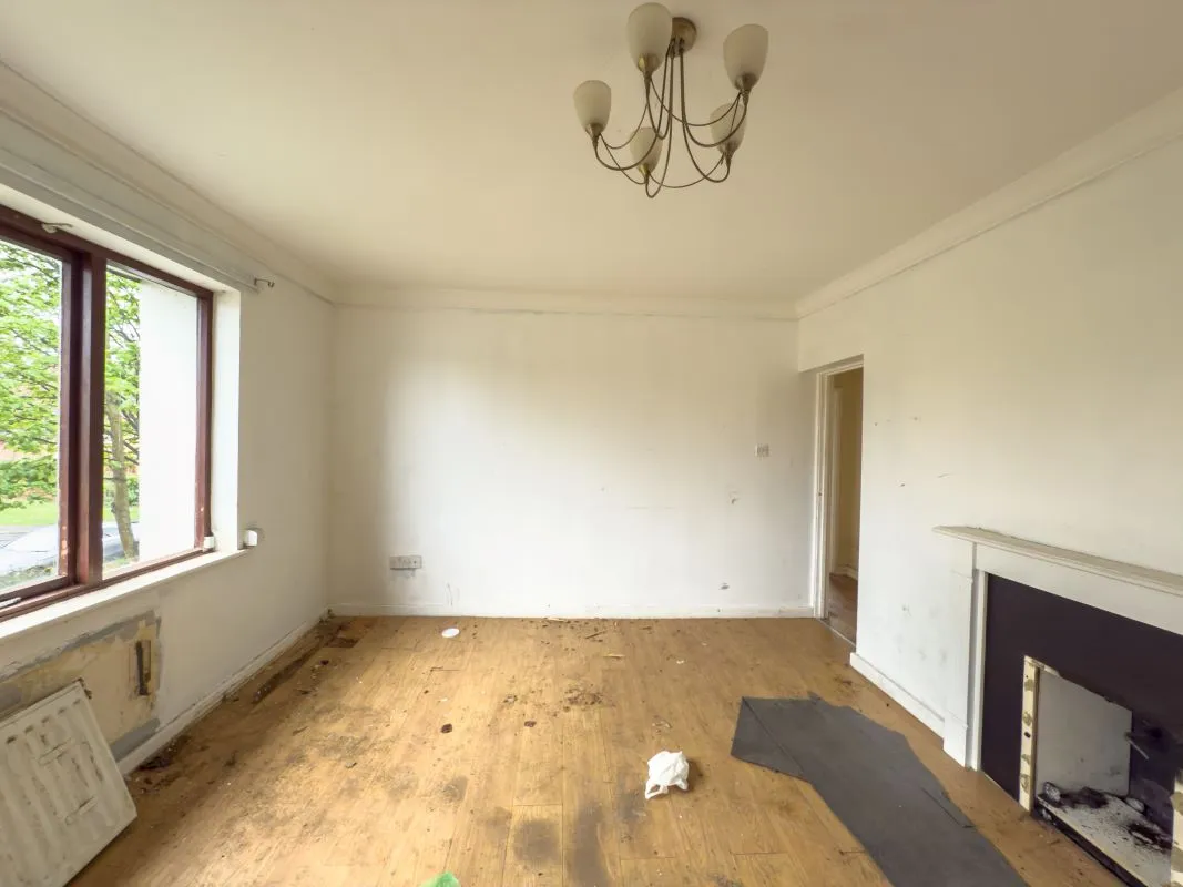 Peterlee, County Durham, SR8 5JN - Online Auctions