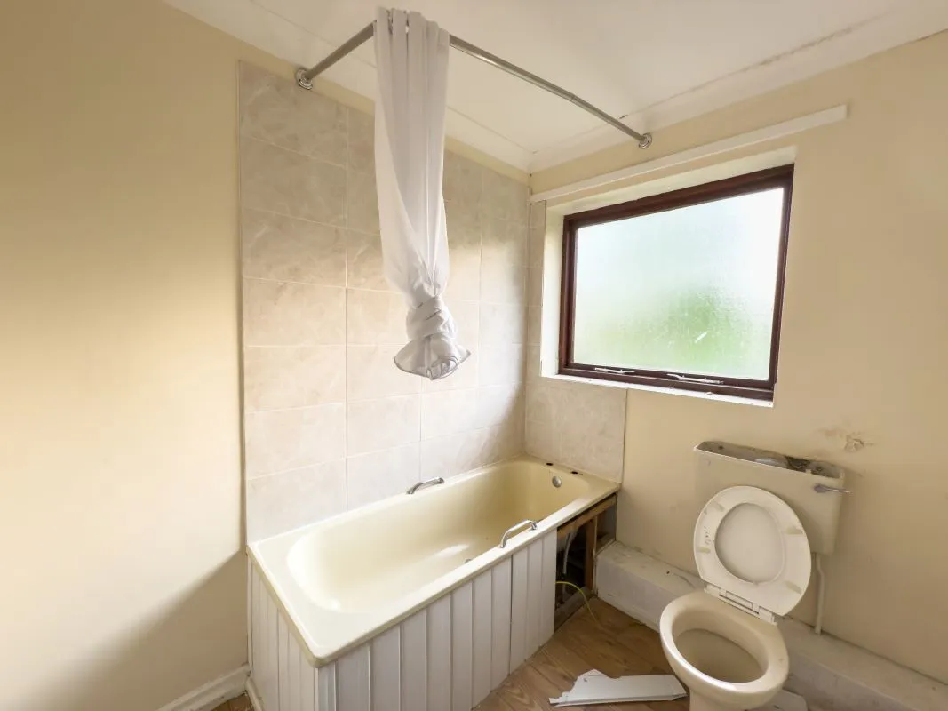 Peterlee, County Durham, SR8 5JN - Online Auctions