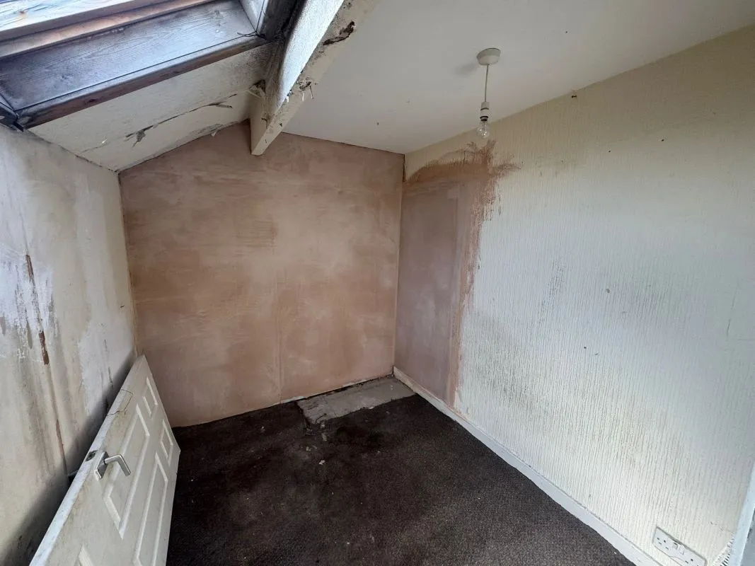 Blackpool, Lancashire, FY1 6EF - Online Auctions