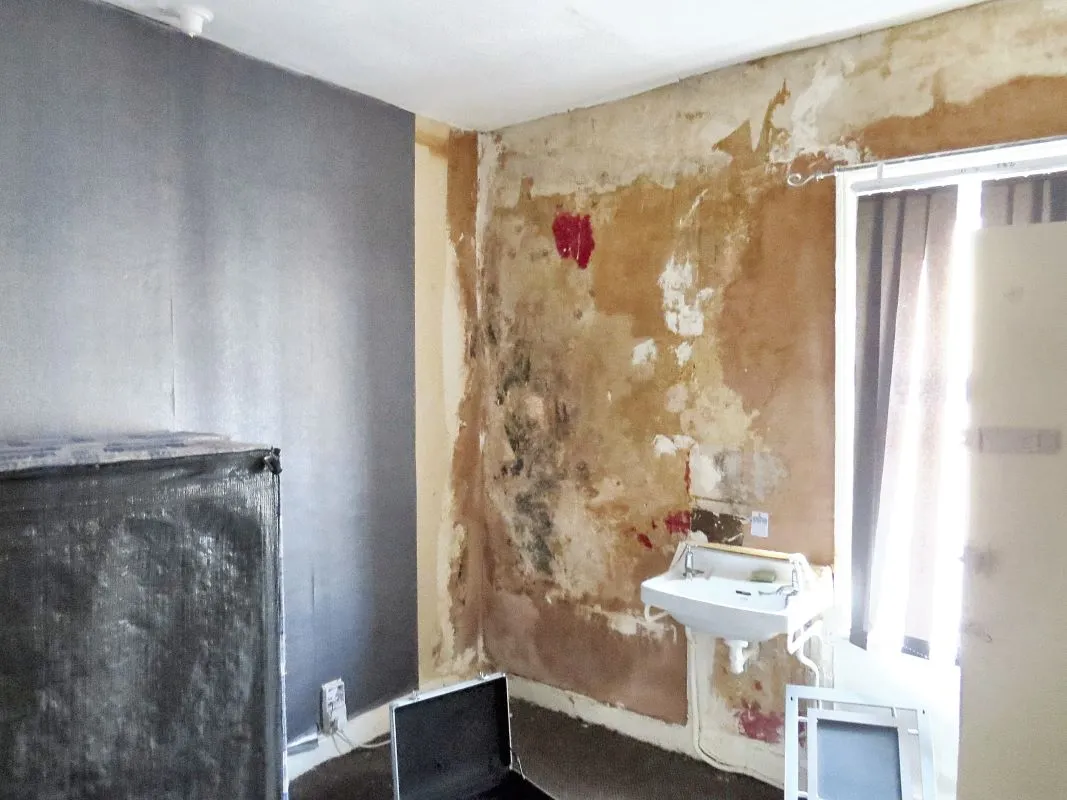 Blackpool, Lancashire, FY1 4LY - Online Auctions