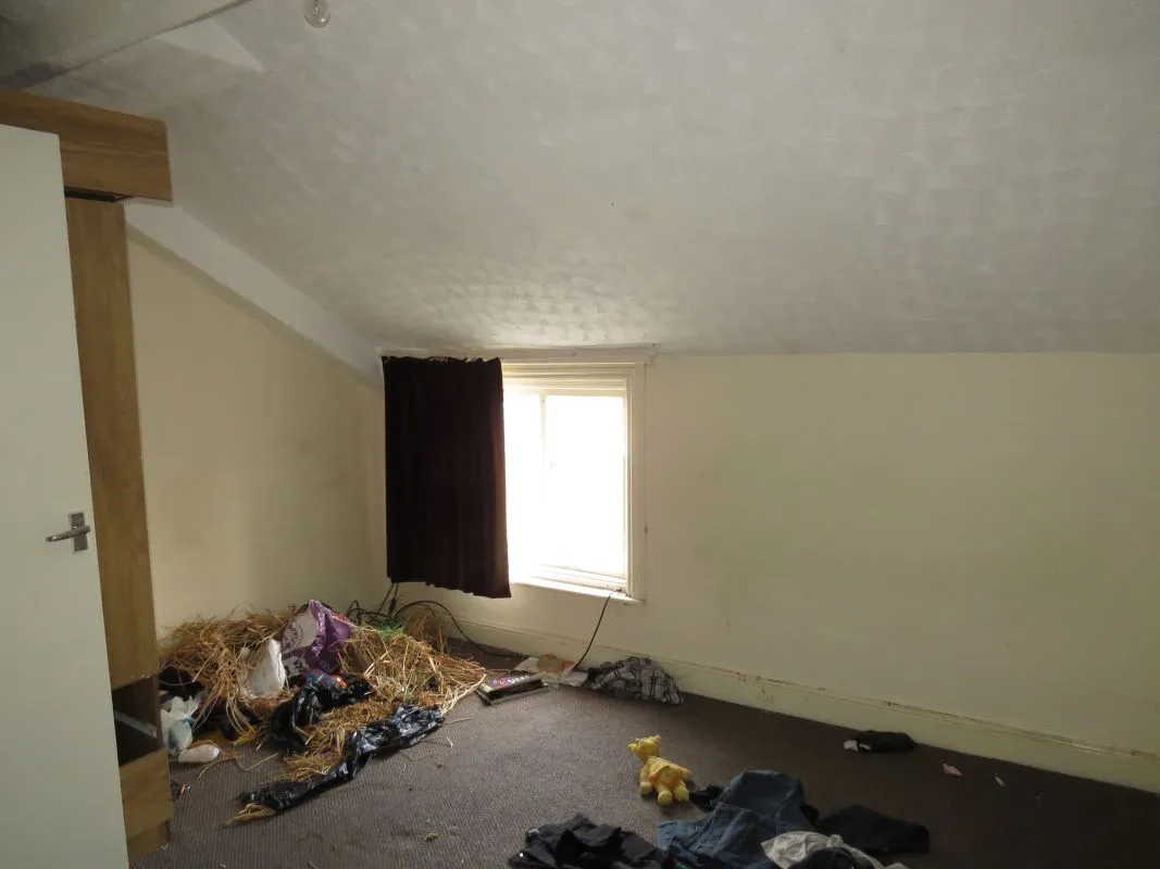 Blackpool, Lancashire, FY1 4LY - Online Auctions