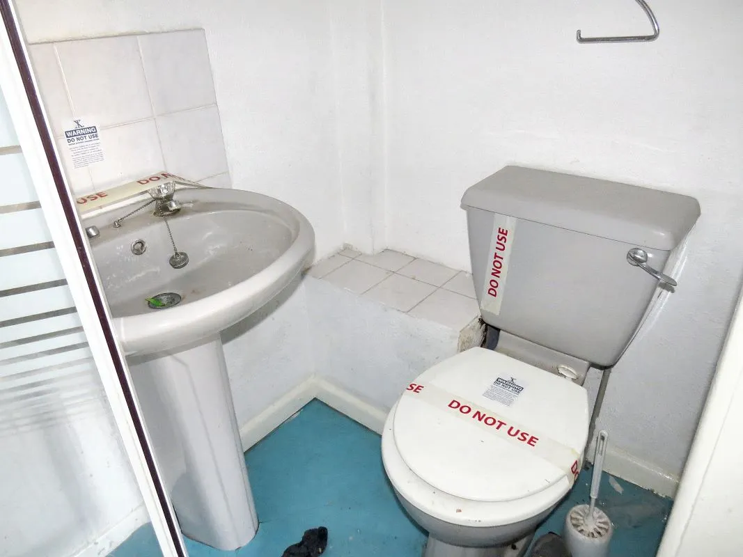 Blackpool, Lancashire, FY1 4LY - Online Auctions
