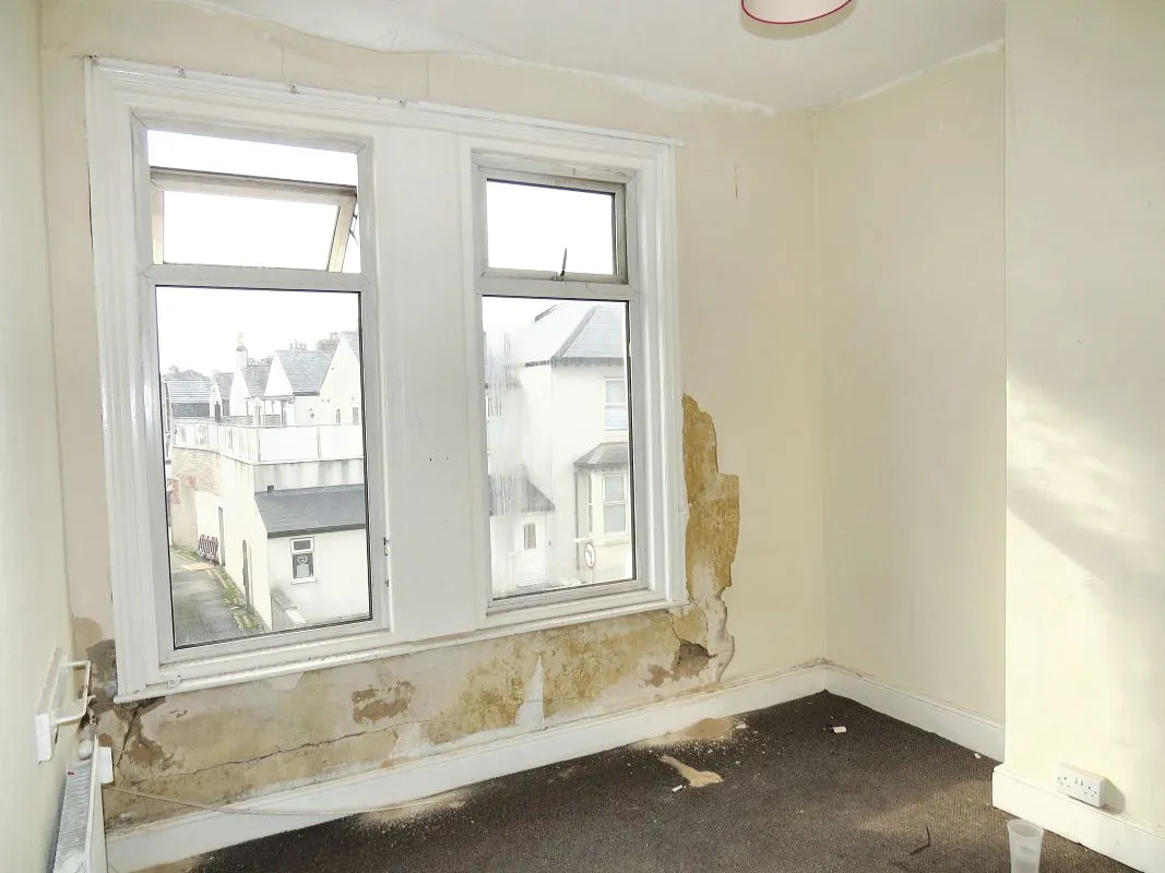 Blackpool, Lancashire, FY1 4LY - Online Auctions
