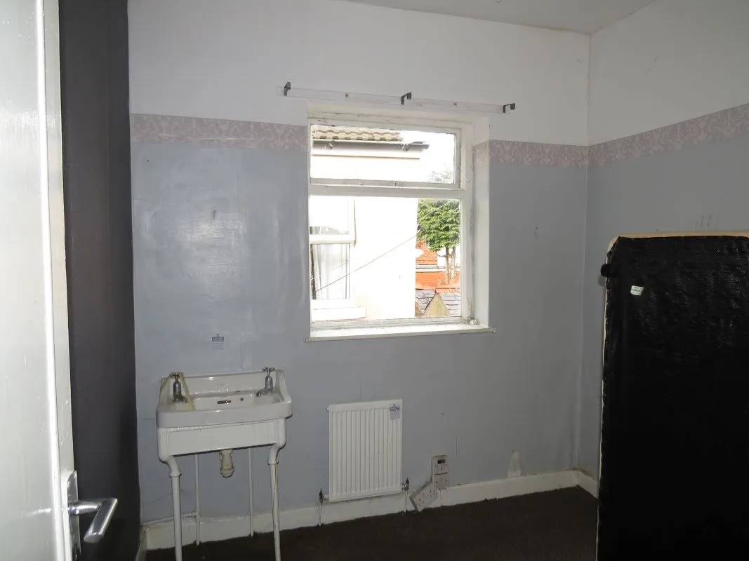 Blackpool, Lancashire, FY1 4LY - Online Auctions