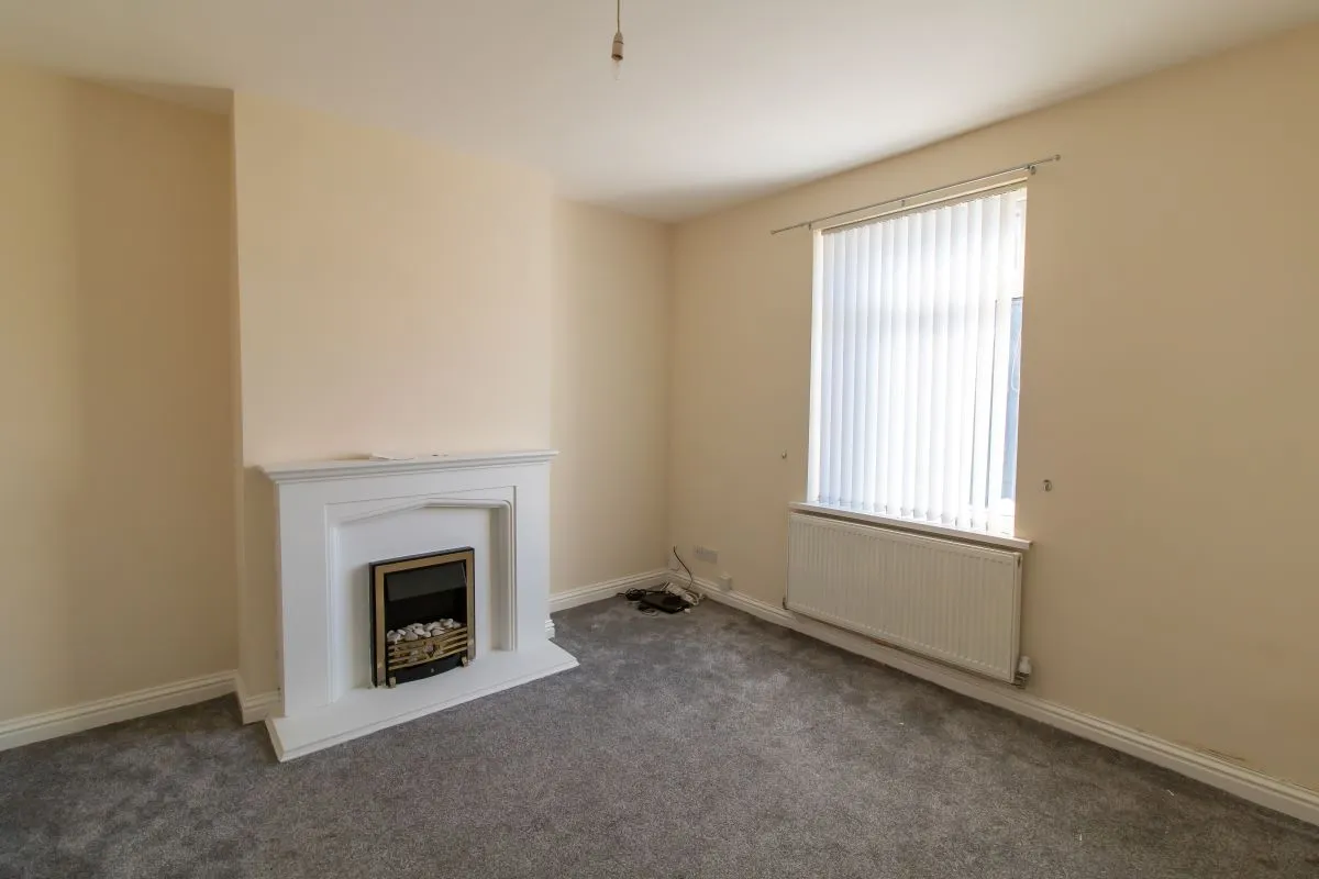 Blackhall Colliery, Hartlepool, Cleveland, TS27 4EE - Online Auctions