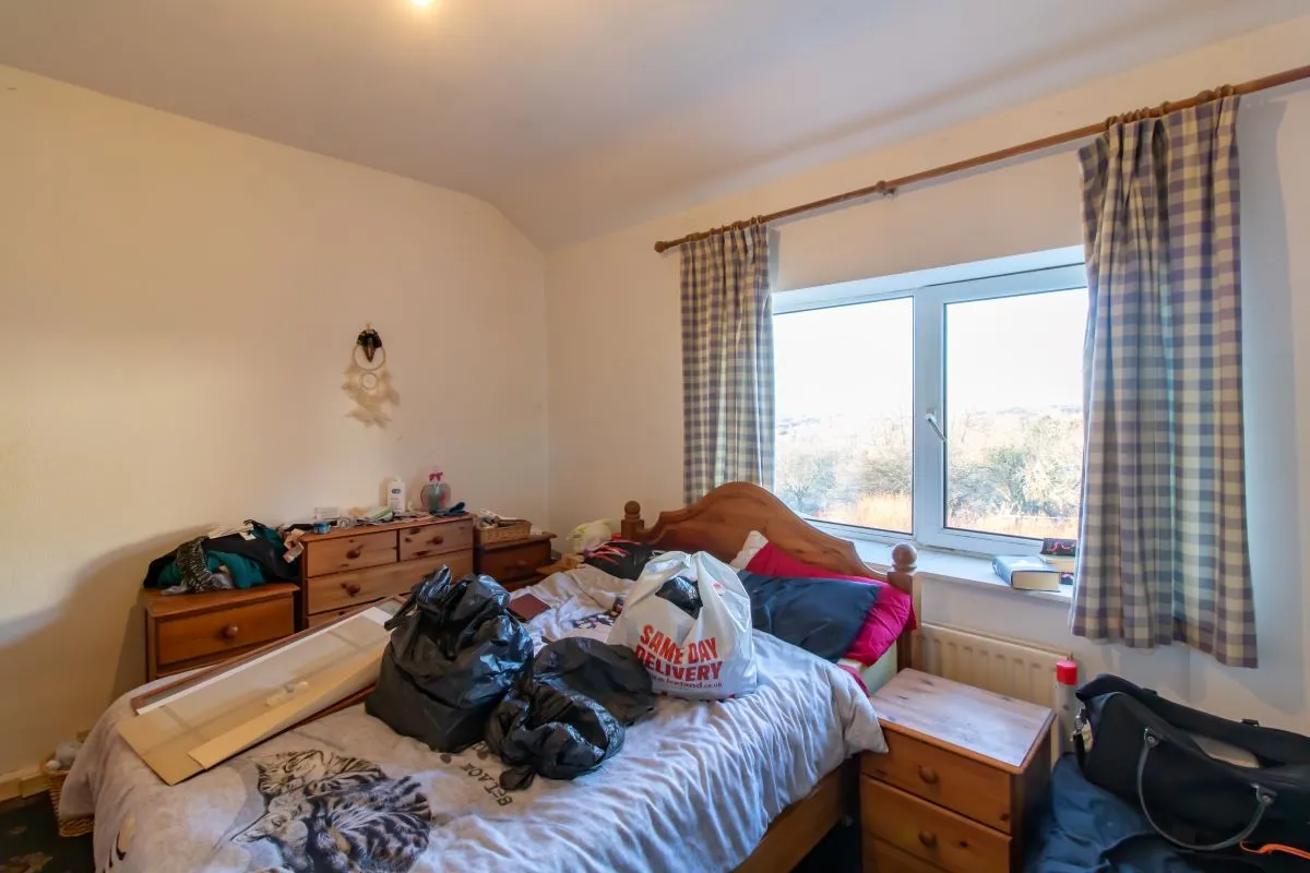 Chopwell, Newcastle upon Tyne, Tyne and Wear, NE17 7DH - Online Auctions