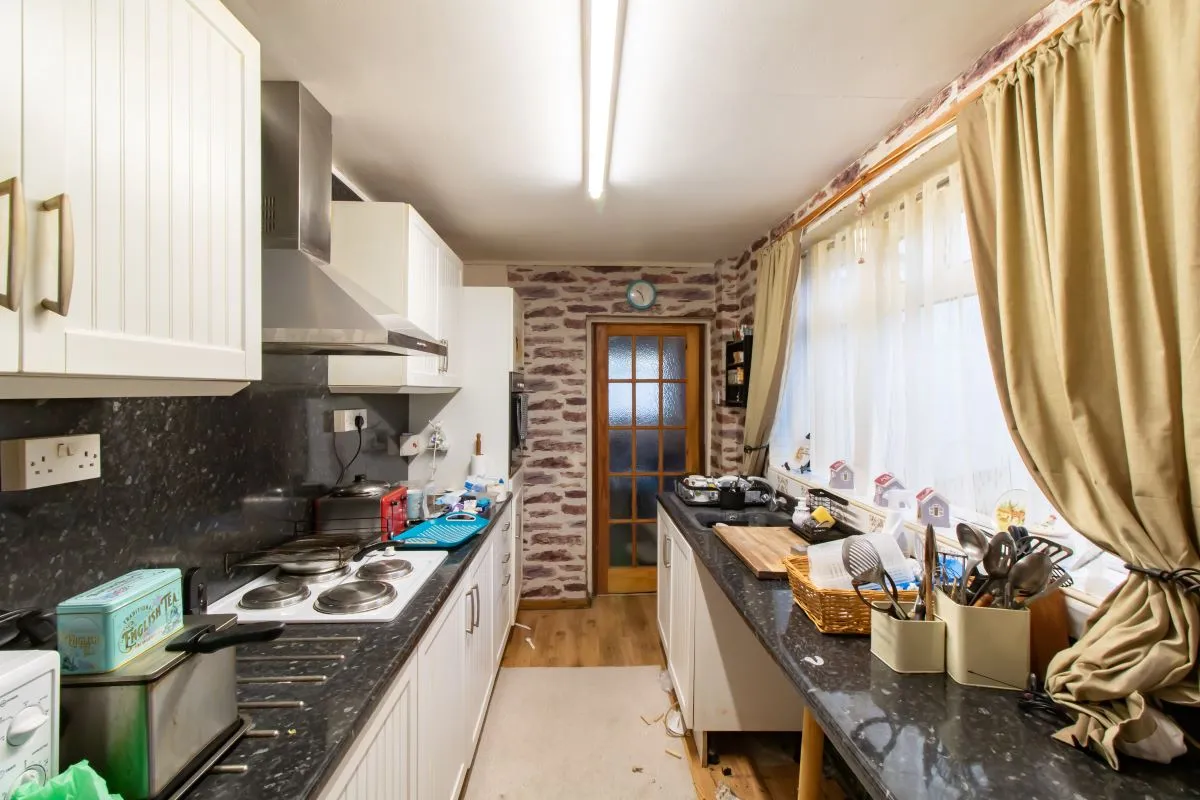 Chopwell, Newcastle upon Tyne, Tyne and Wear, NE17 7DH - Online Auctions