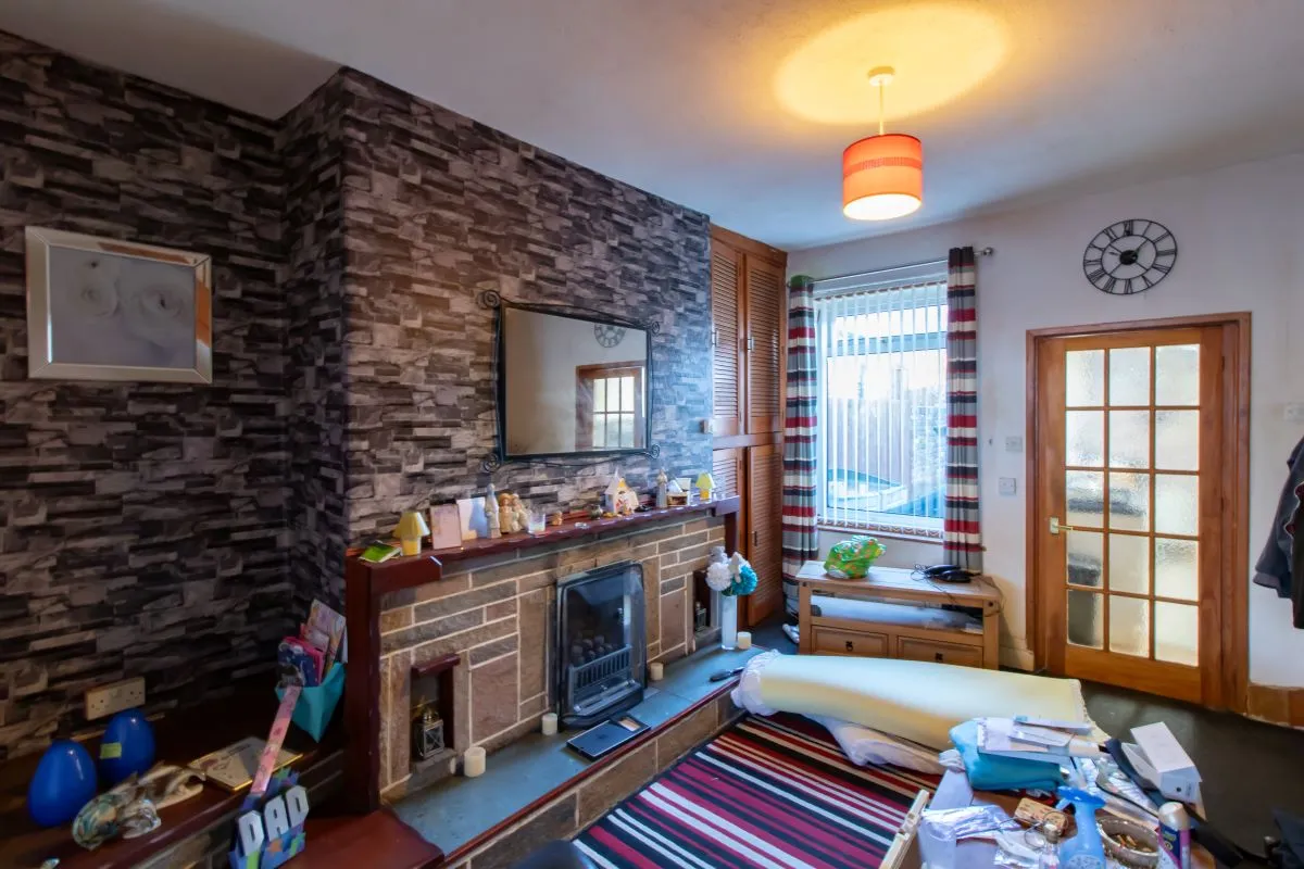 Chopwell, Newcastle upon Tyne, Tyne and Wear, NE17 7DH - Online Auctions