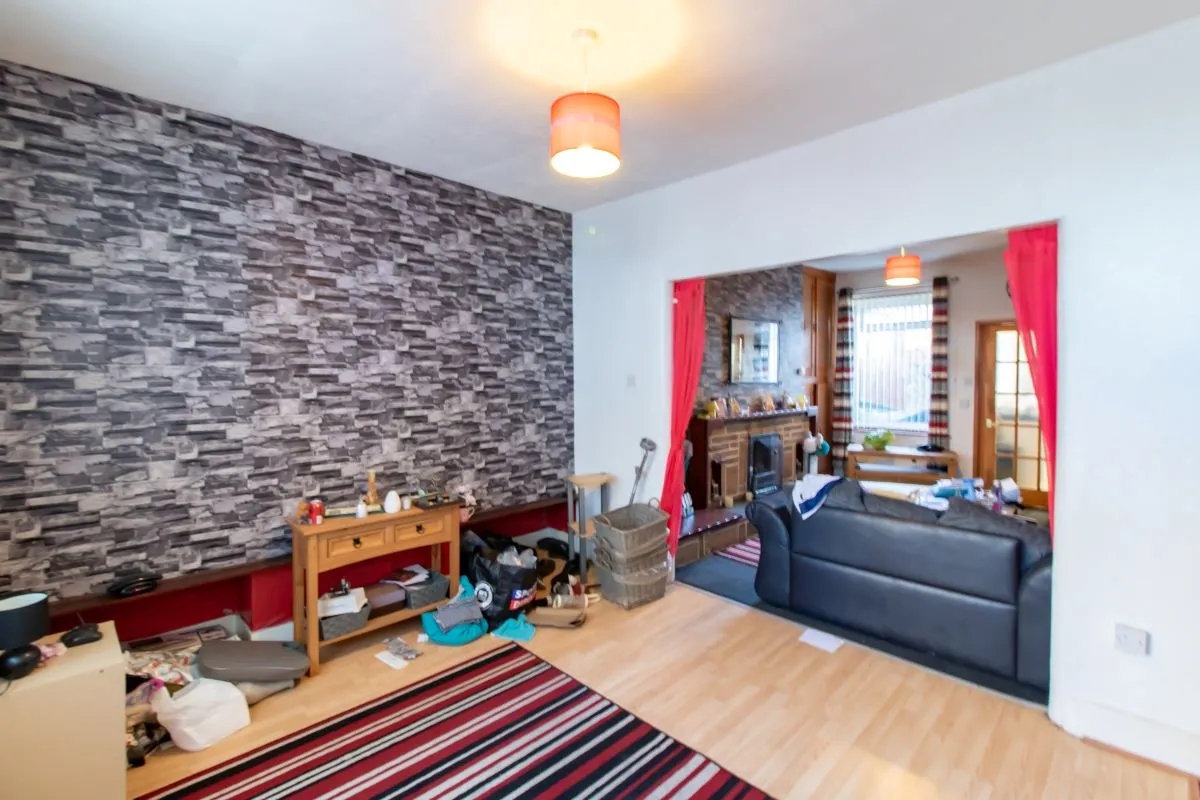 Chopwell, Newcastle upon Tyne, Tyne and Wear, NE17 7DH - Online Auctions