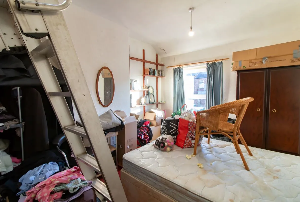 Chopwell, Newcastle upon Tyne, Tyne and Wear, NE17 7DH - Online Auctions