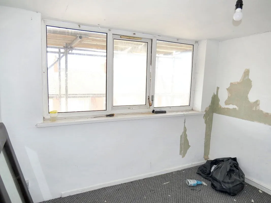 18 Seafield Road, Blackpool, Lancashire, FY1 2LS - Online Auctions