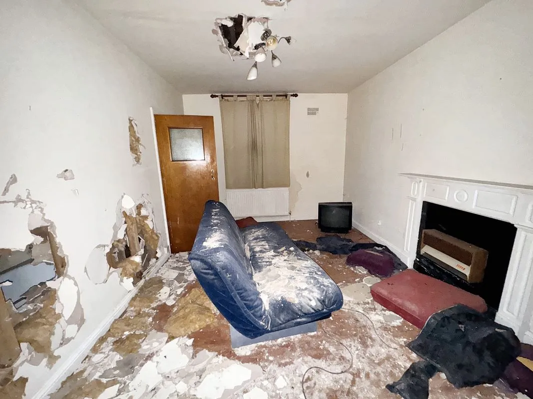 2 Portland Street, King's Lynn, Norfolk, PE30 1PB - Online Auctions
