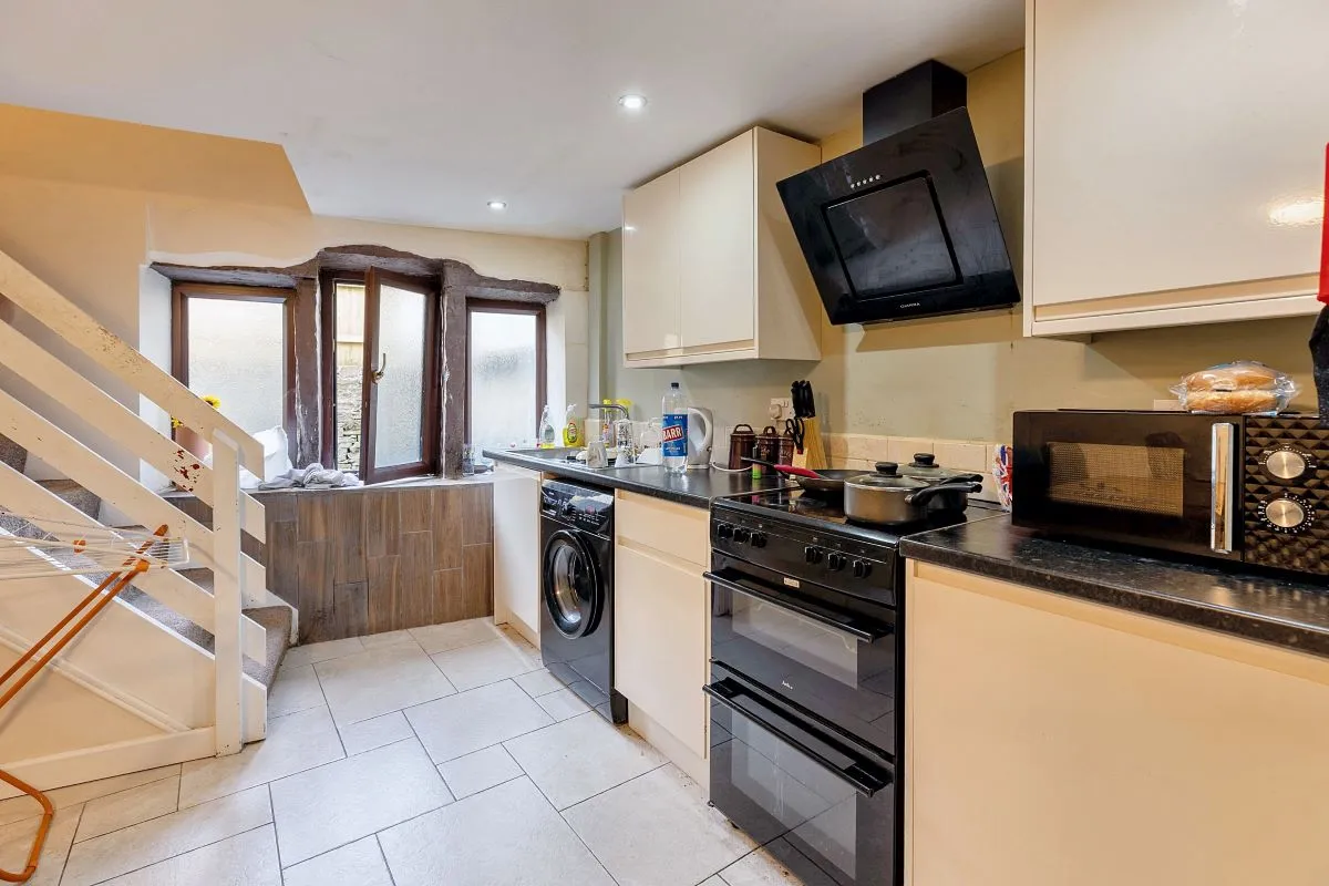 Rossendale, Lancashire, BB4 9JR - Online Auctions