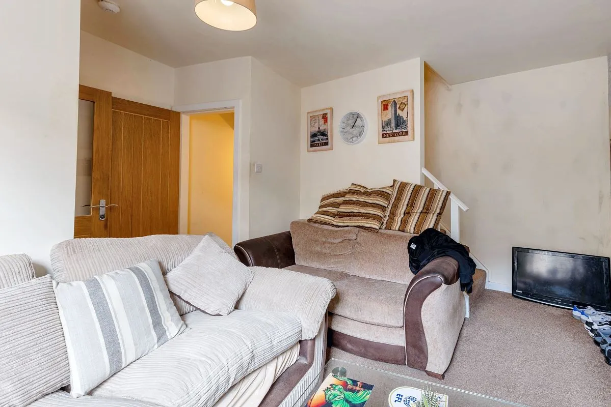 Rossendale, Lancashire, BB4 9JR - Online Auctions