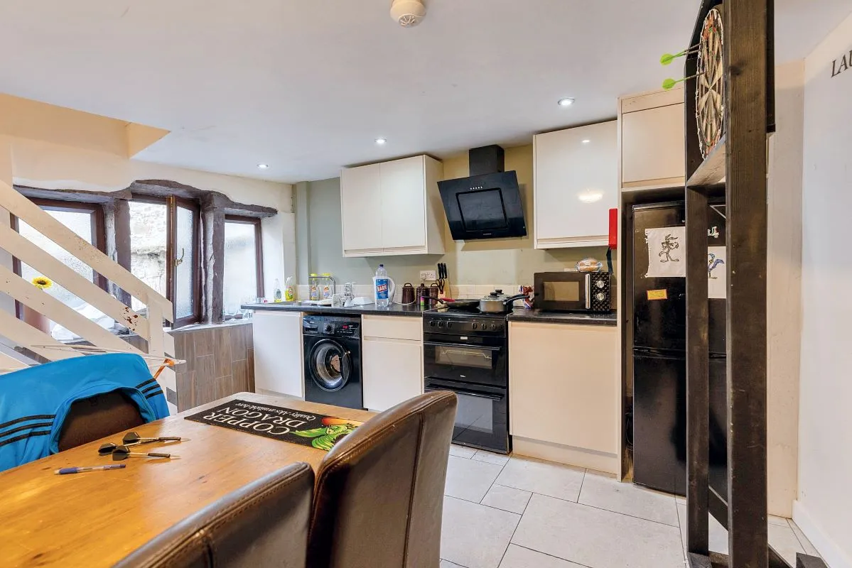Rossendale, Lancashire, BB4 9JR - Online Auctions