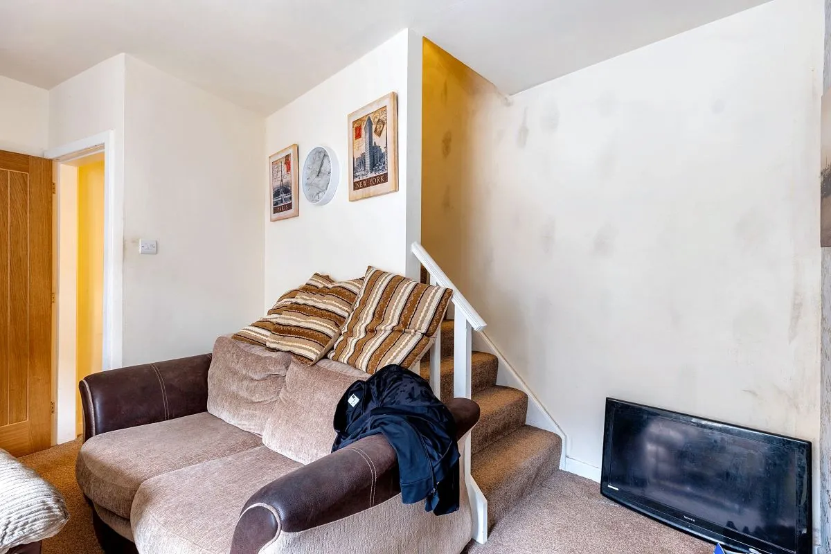 Rossendale, Lancashire, BB4 9JR - Online Auctions