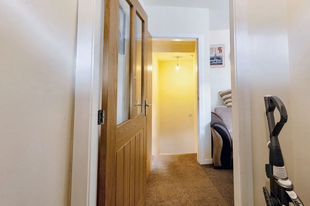 Rossendale, Lancashire, BB4 9JR - Online Auctions
