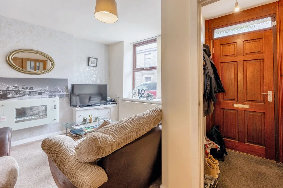 Rossendale, Lancashire, BB4 9JR - Online Auctions
