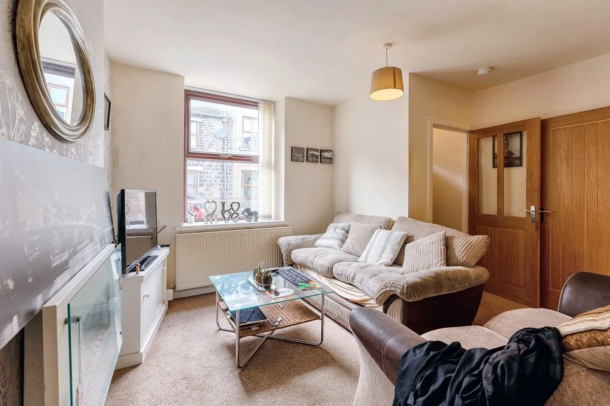 Rossendale, Lancashire, BB4 9JR - Online Auctions