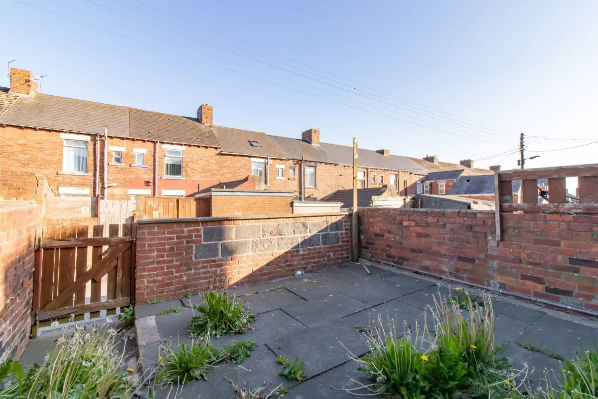 Stanley, County Durham, DH9 7TN - Online Auctions