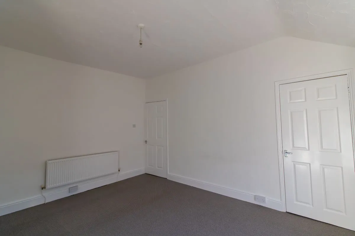 Stanley, County Durham, DH9 7TN - Online Auctions
