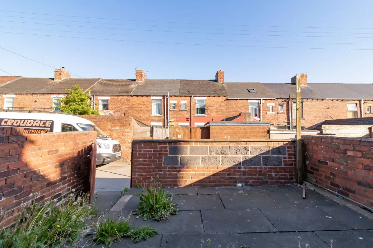 Stanley, County Durham, DH9 7TN - Online Auctions