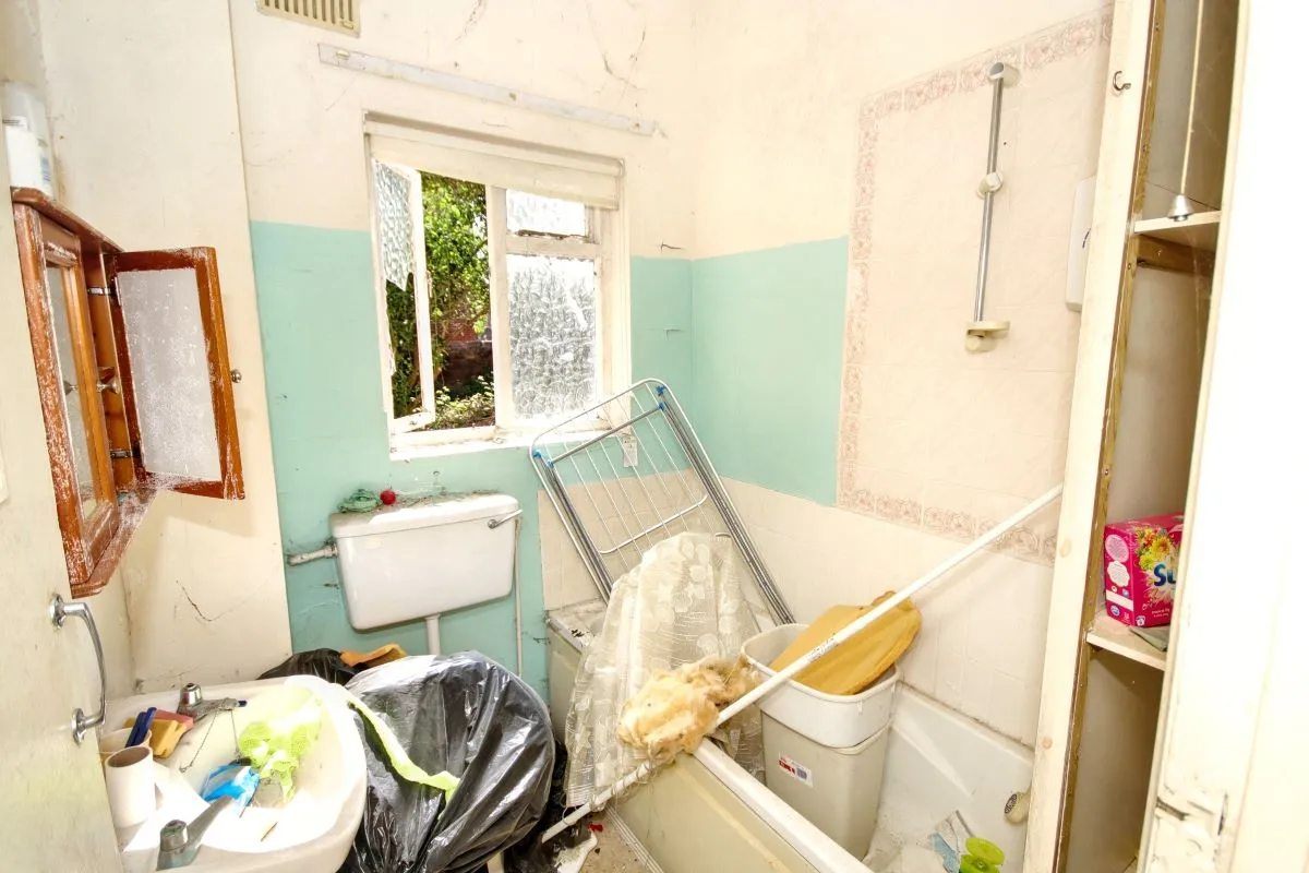 2 Portland Street, King's Lynn, Norfolk, PE30 1PB - Online Auctions