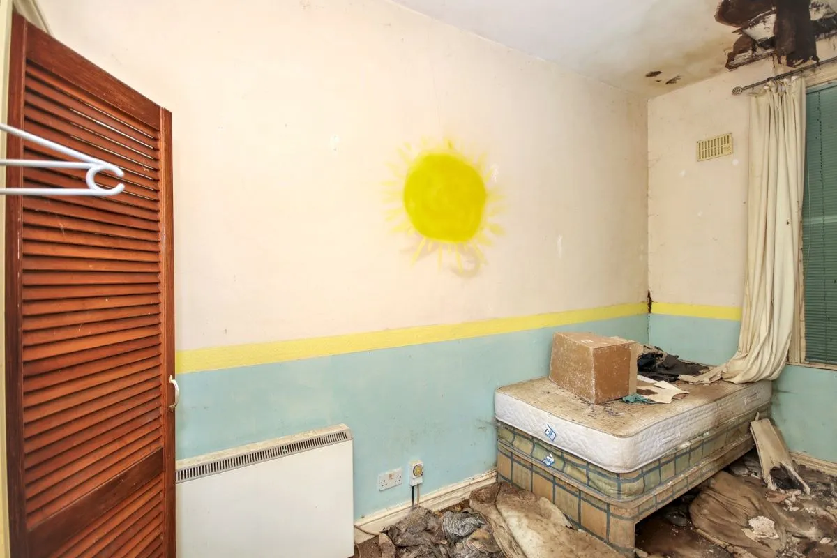 2 Portland Street, King's Lynn, Norfolk, PE30 1PB - Online Auctions