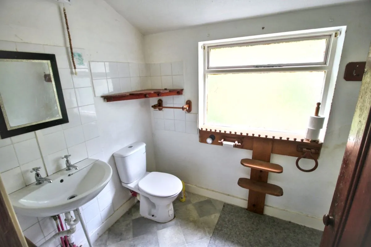 Hastings, East Sussex, TN34 3PN - Online Auctions