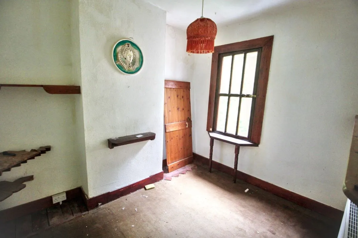 Hastings, East Sussex, TN34 3PN - Online Auctions