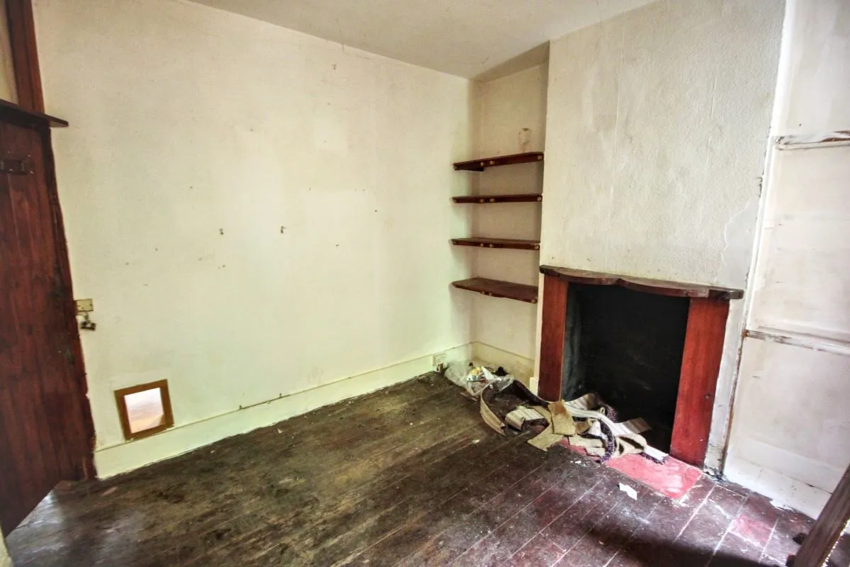 Hastings, East Sussex, TN34 3PN - Online Auctions