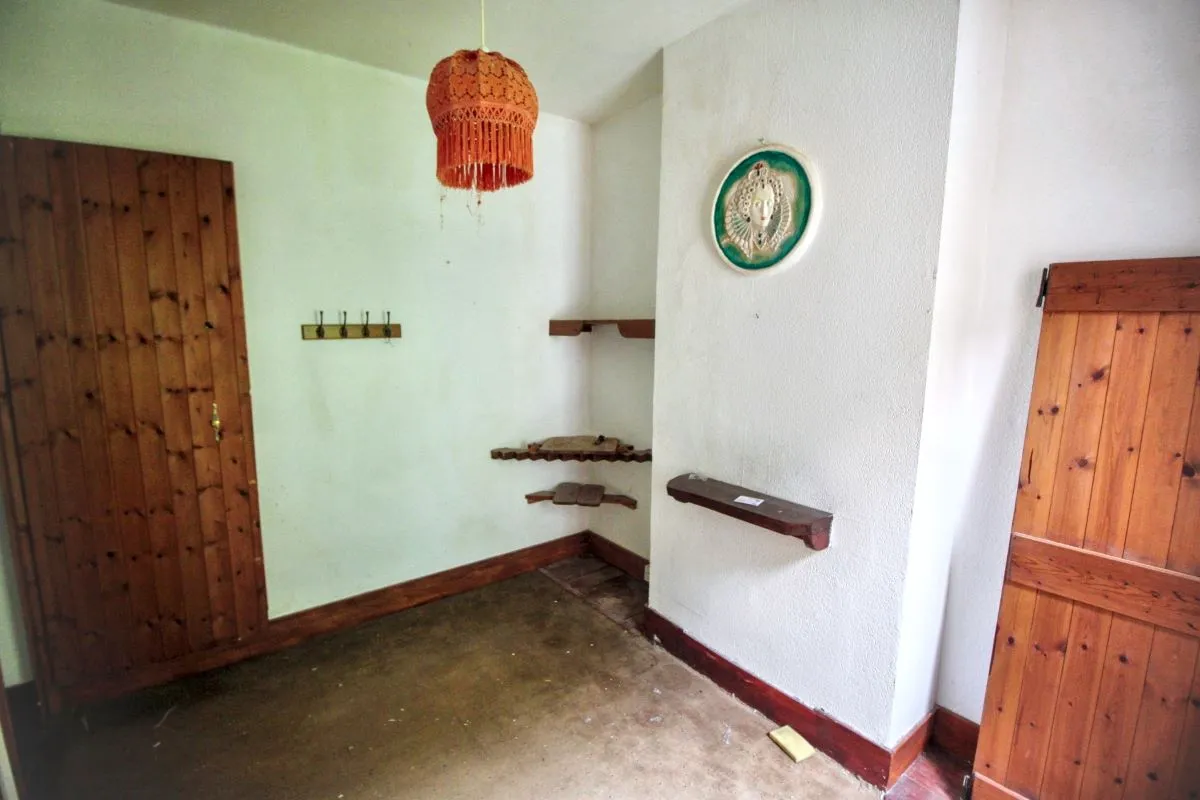Hastings, East Sussex, TN34 3PN - Online Auctions