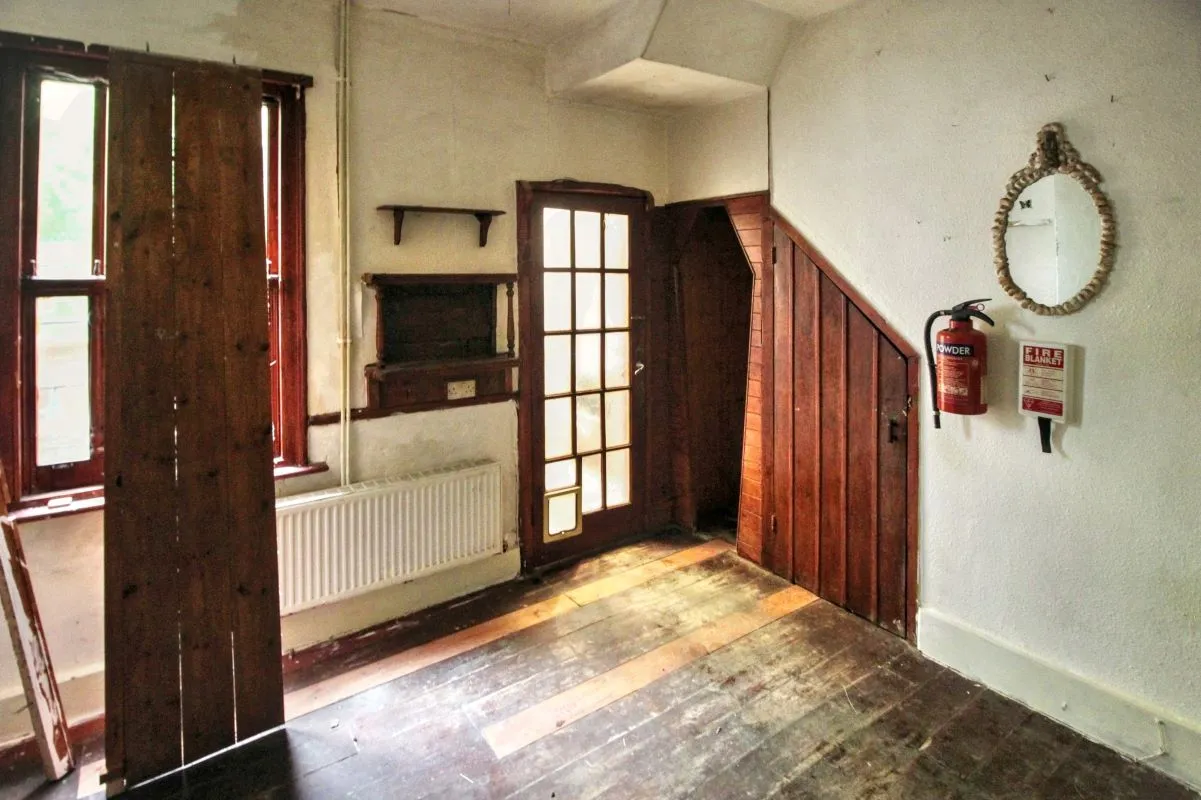 Hastings, East Sussex, TN34 3PN - Online Auctions