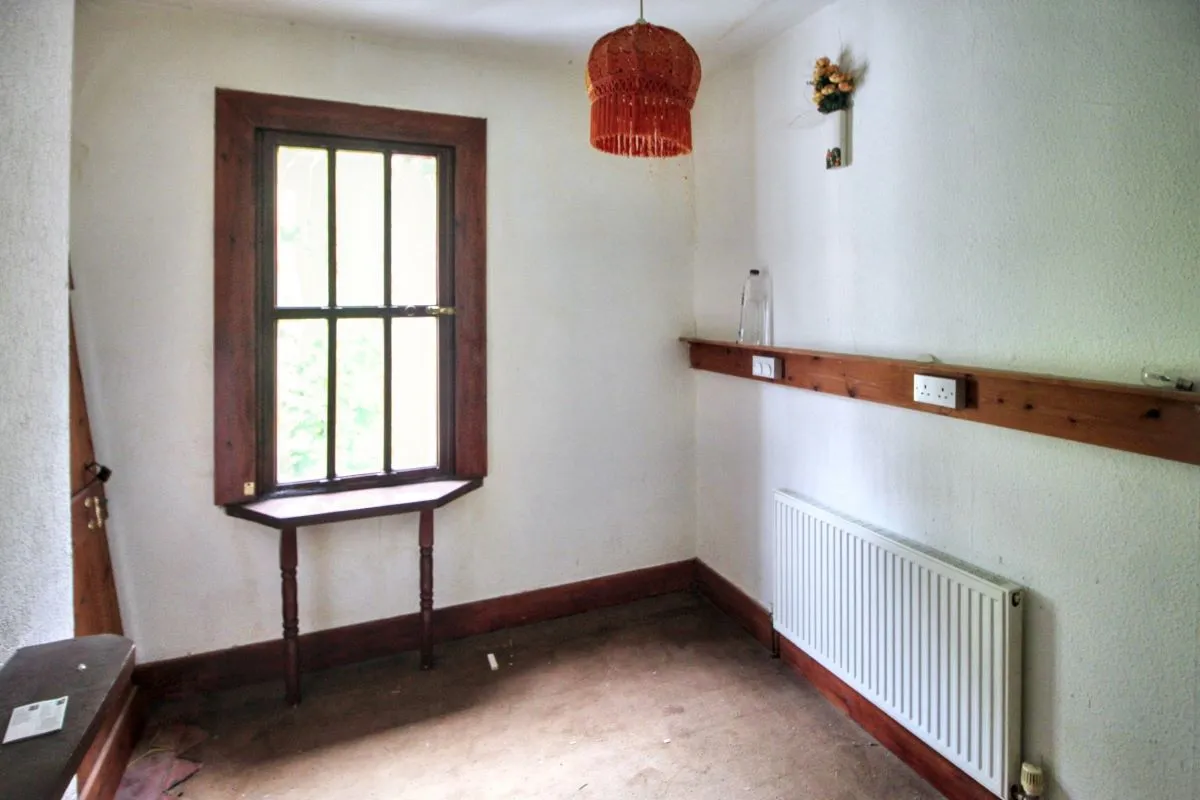 Hastings, East Sussex, TN34 3PN - Online Auctions