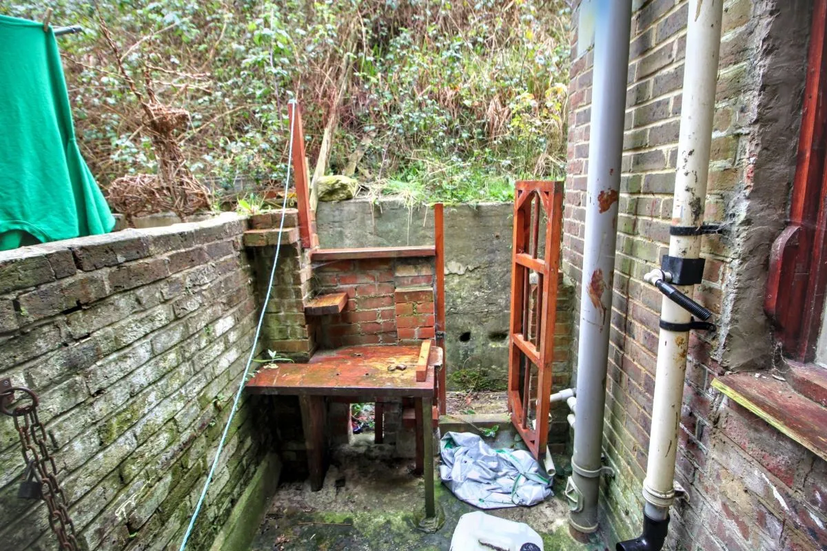 Hastings, East Sussex, TN34 3PN - Online Auctions