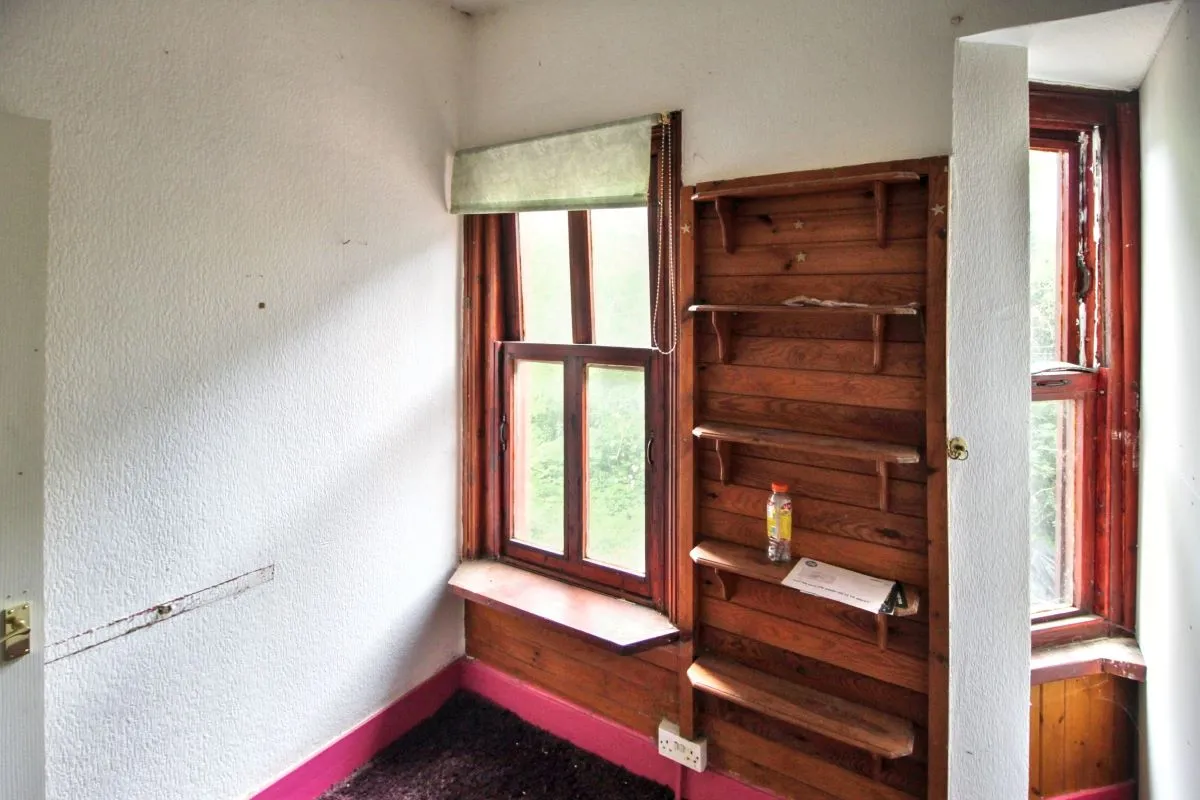 Hastings, East Sussex, TN34 3PN - Online Auctions