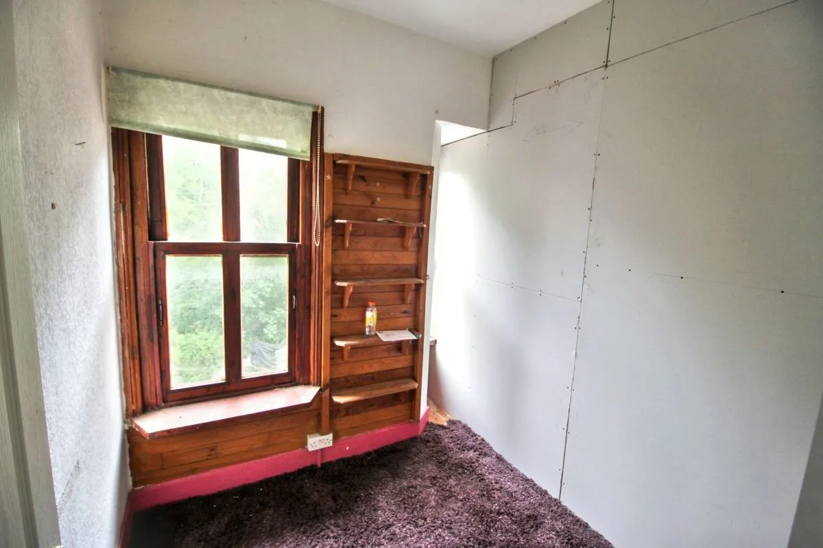 Hastings, East Sussex, TN34 3PN - Online Auctions