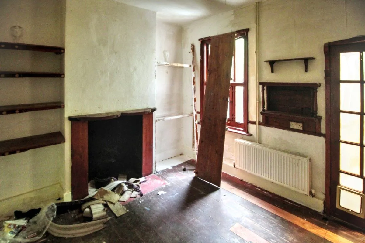 Hastings, East Sussex, TN34 3PN - Online Auctions
