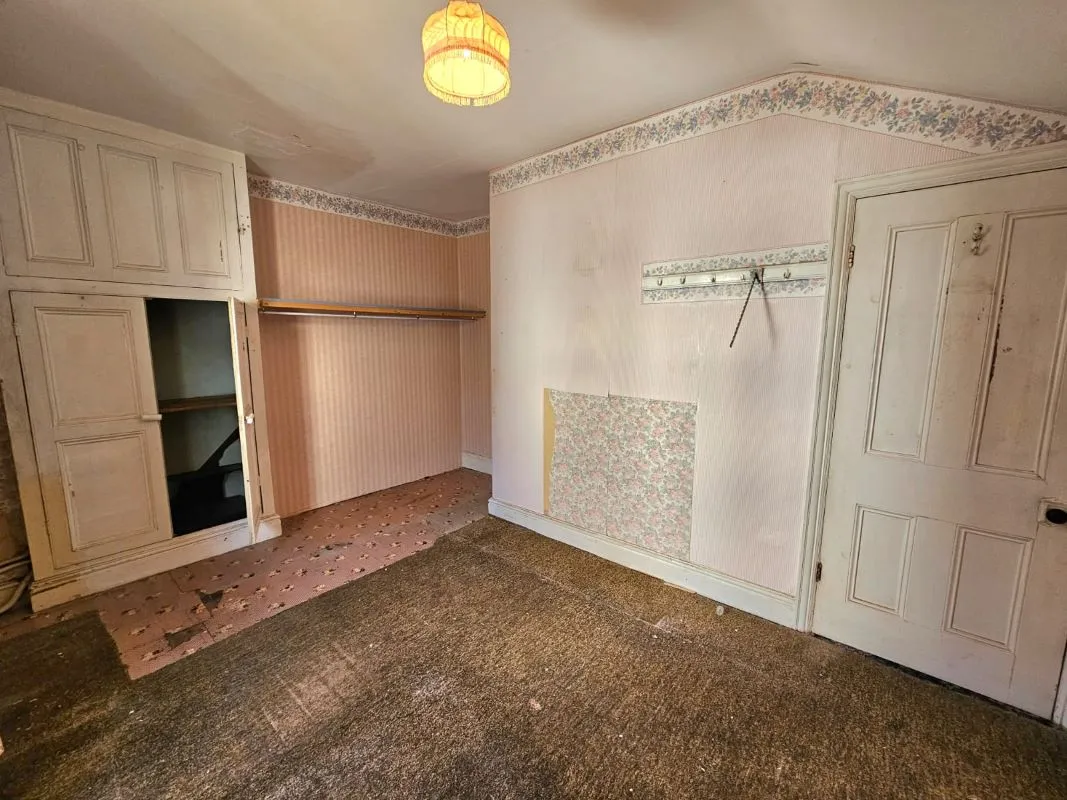 Blackpool, Lancashire, FY1 6DA - Online Auctions