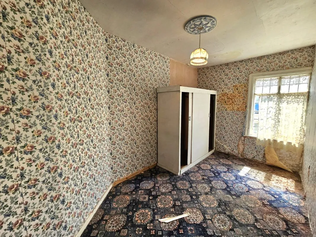 Blackpool, Lancashire, FY1 6DA - Online Auctions