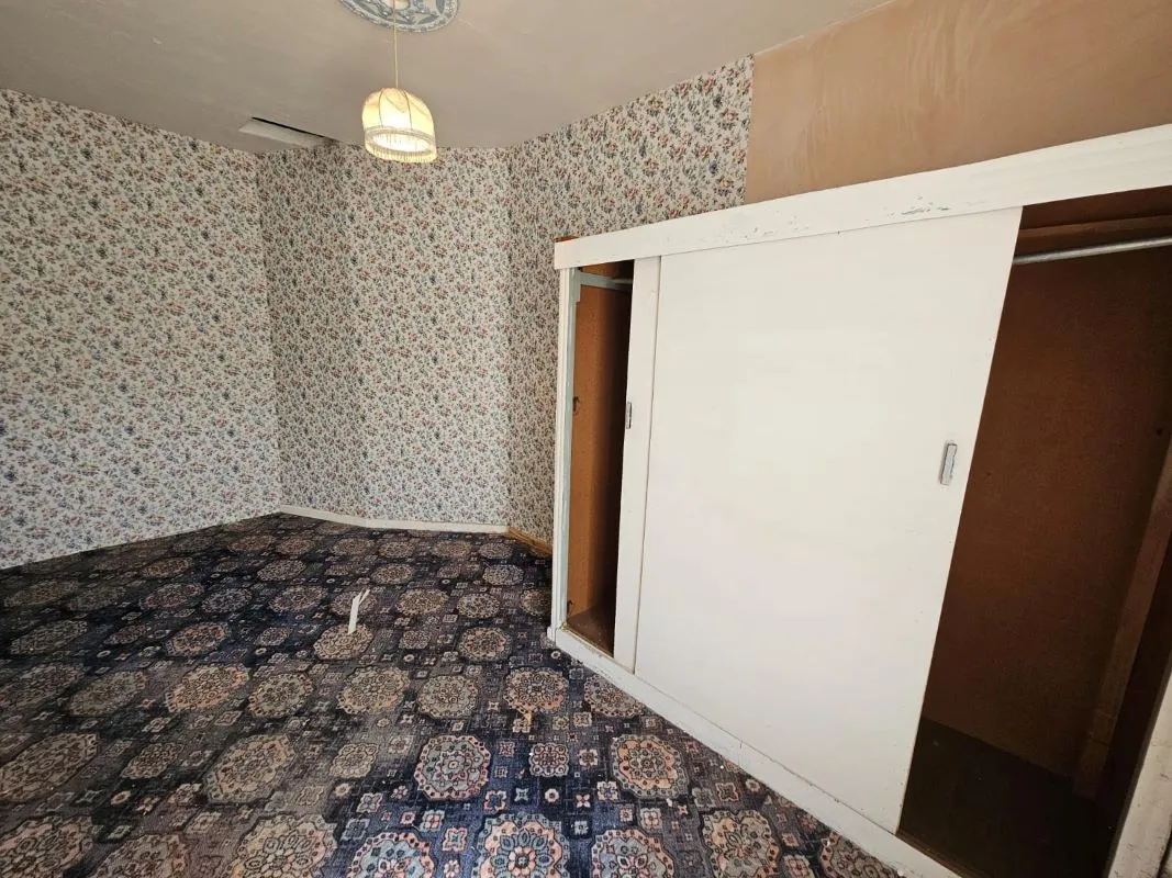 Blackpool, Lancashire, FY1 6DA - Online Auctions