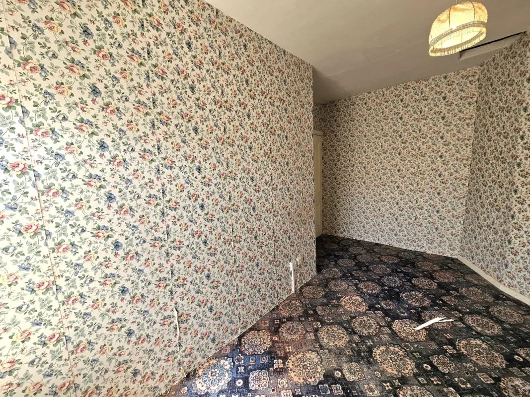 Blackpool, Lancashire, FY1 6DA - Online Auctions