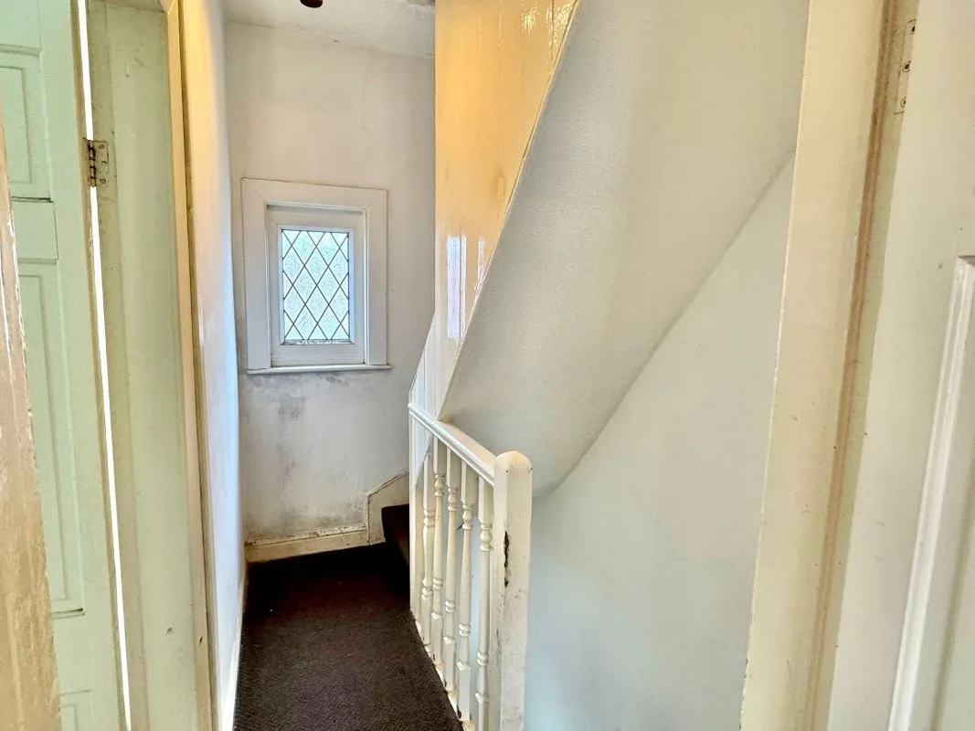 Leeds, West Yorkshire, LS9 9BT - Online Auctions