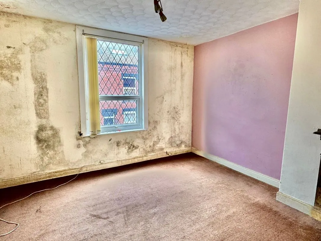 Leeds, West Yorkshire, LS9 9BT - Online Auctions