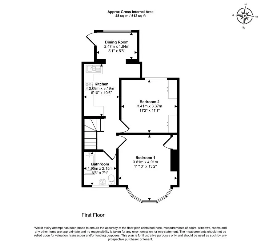 London, NW10 0DP - Online Auctions